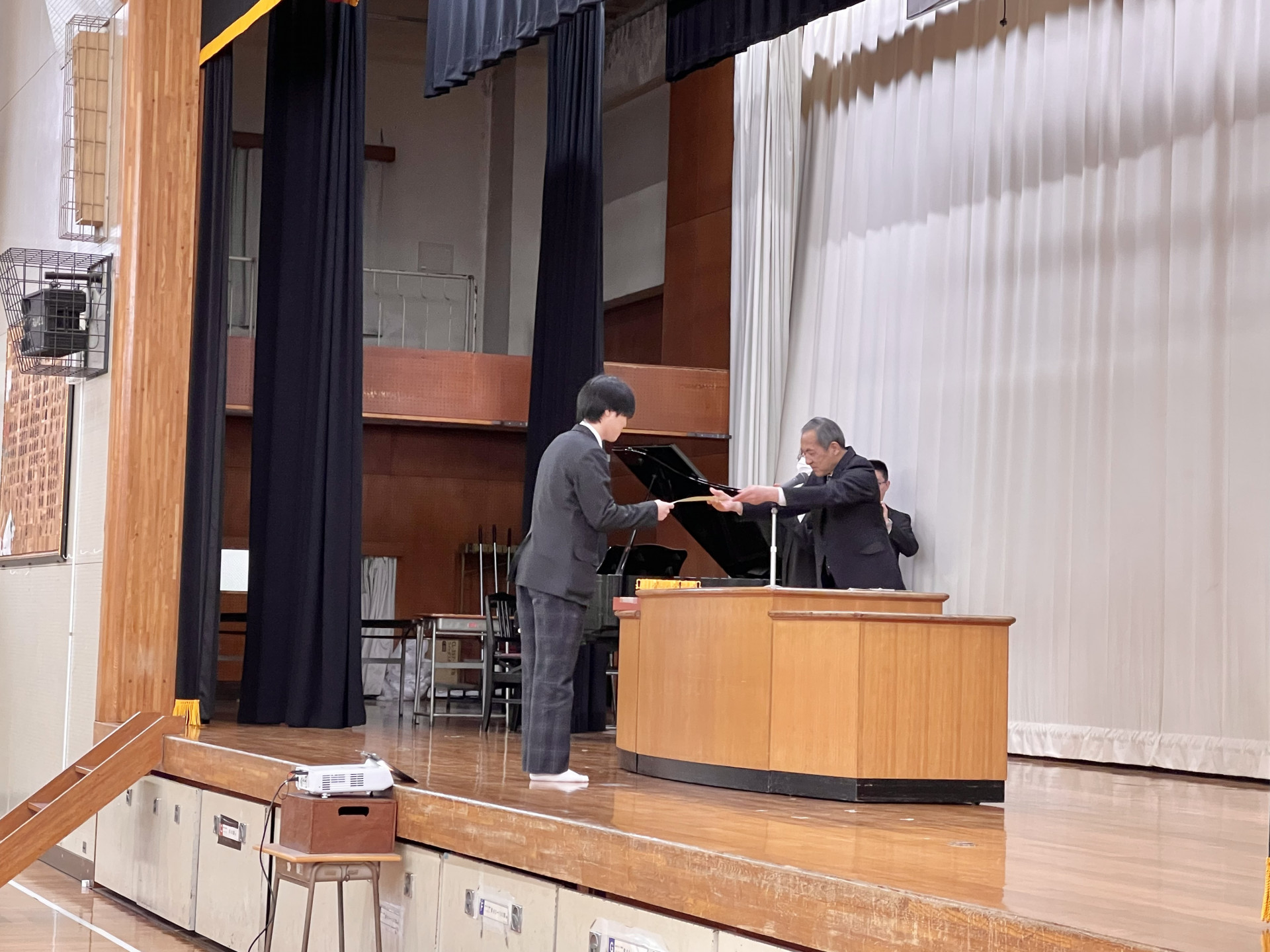 Image - 2026-03-26T130228.378